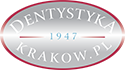 Dentysta stomatolog Kraków Dentystyka gabinety NFZ